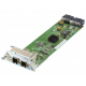 HP Procurve 2920 2-port Stacking Module J9733A